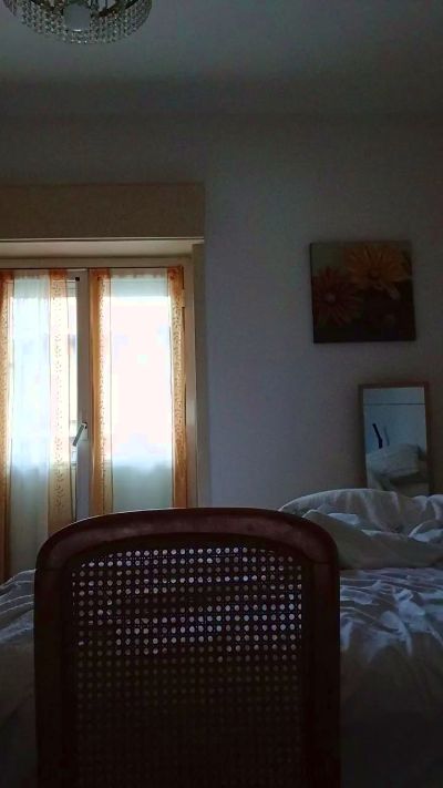 nonnoxxxelo live cam on Cam4