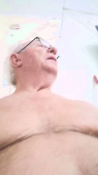 private sex cam Nonnoxxxelo