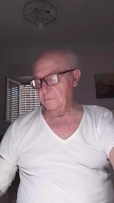 nonnoxxxelo live cam on Cam4