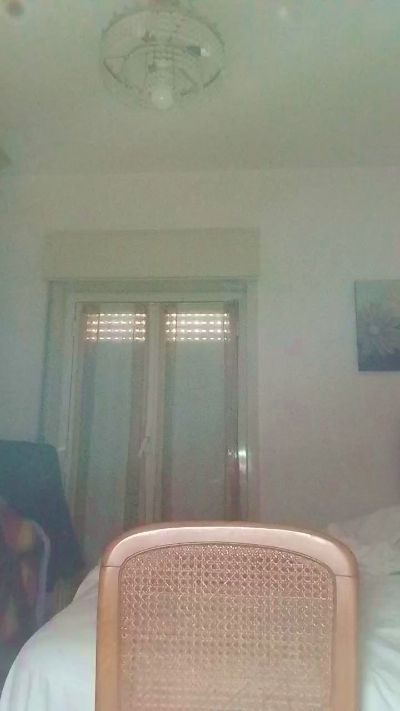 nonnoxxxelo live cam on Cam4