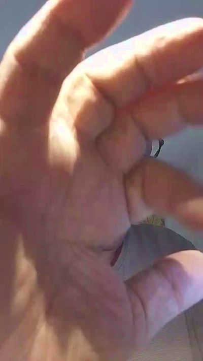 nonnoxxxelo live cam on Cam4