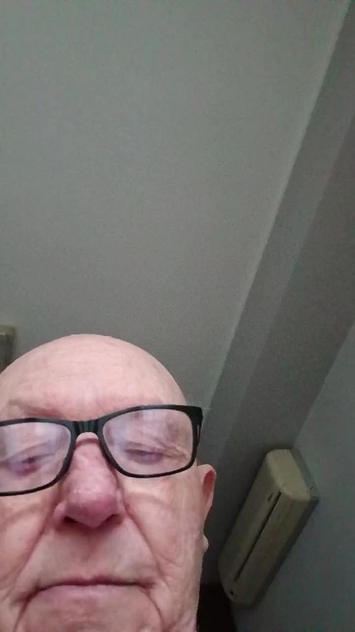 nonnoxxxelo live cam on Cam4