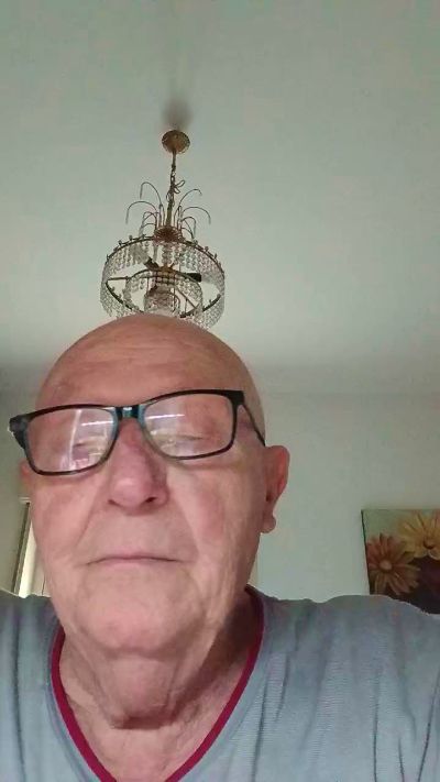 nonnoxxxelo live cam on Cam4