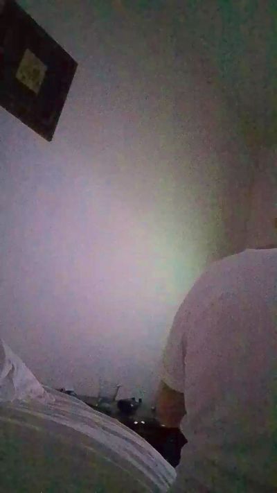 nonnoxxxelo live cam on Cam4