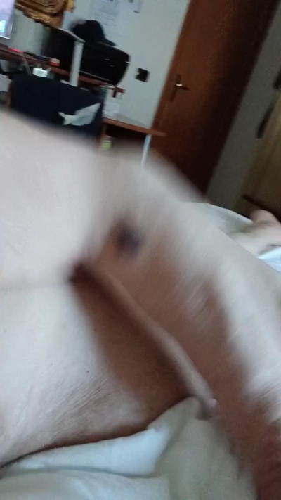 nonnoxxxelo live cam on Cam4
