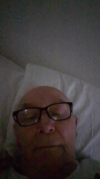 nonnoxxxelo live cam on Cam4