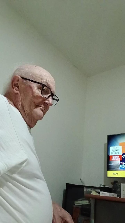 nonnoxxxelo live cam on Cam4