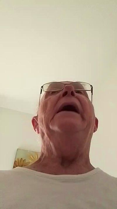 nonnoxxxelo live cam on Cam4