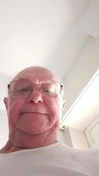 nonnoxxxelo live cam on Cam4