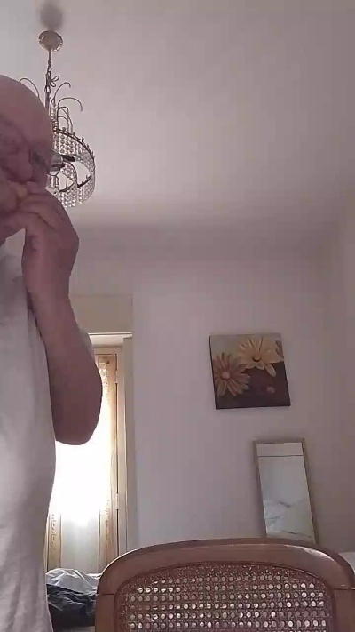 nonnoxxxelo live cam on Cam4