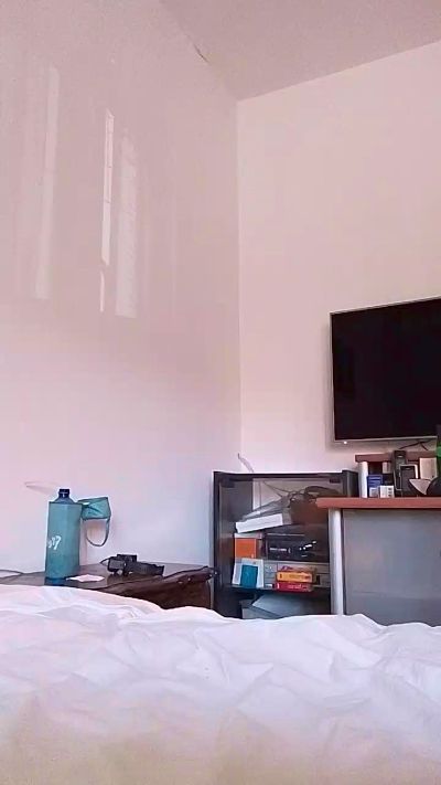 nonnoxxxelo live cam on Cam4