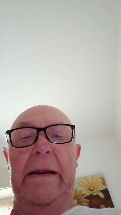 nonnoxxxelo live cam on Cam4