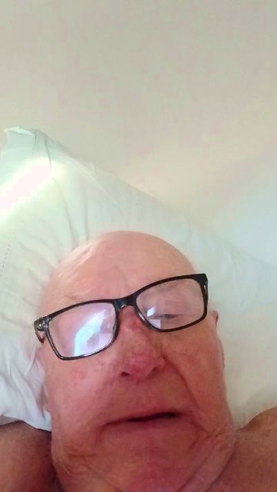 nonnoxxxelo live cam on Cam4