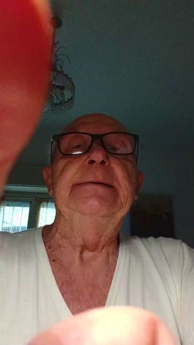 nonnoxxxelo live cam on Cam4