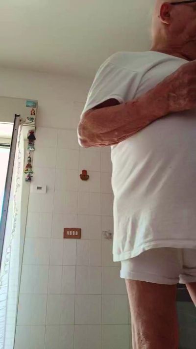 nonnoxxxelo live cam on Cam4