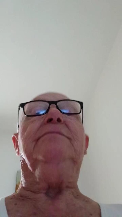 nonnoxxxelo live cam on Cam4