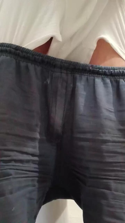 nonnoxxxelo live cam on Cam4