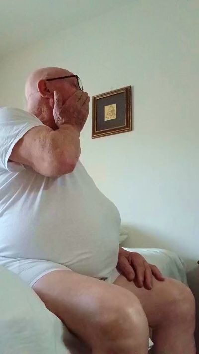 nonnoxxxelo live cam on Cam4