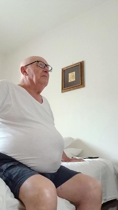 nonnoxxxelo live cam on Cam4