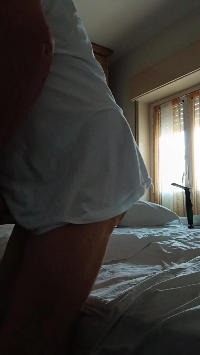 nonnoxxxelo live cam on Cam4