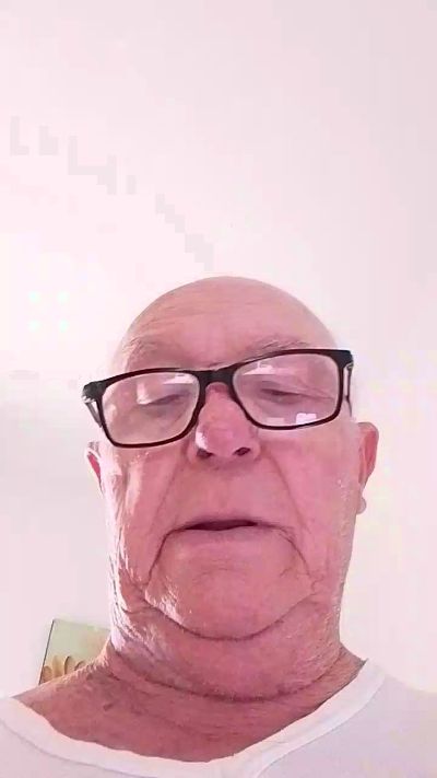 nonnoxxxelo live cam on Cam4
