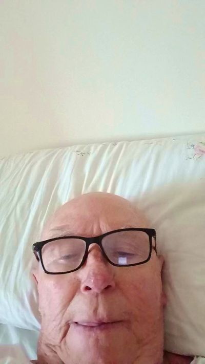nonnoxxxelo live cam on Cam4