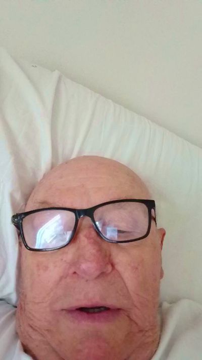 nonnoxxxelo live cam on Cam4