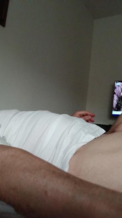 nonnoxxxelo live cam on Cam4