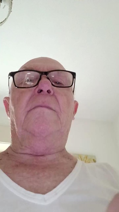 nonnoxxxelo live cam on Cam4