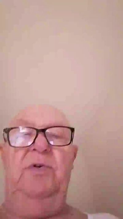 nonnoxxxelo live cam on Cam4