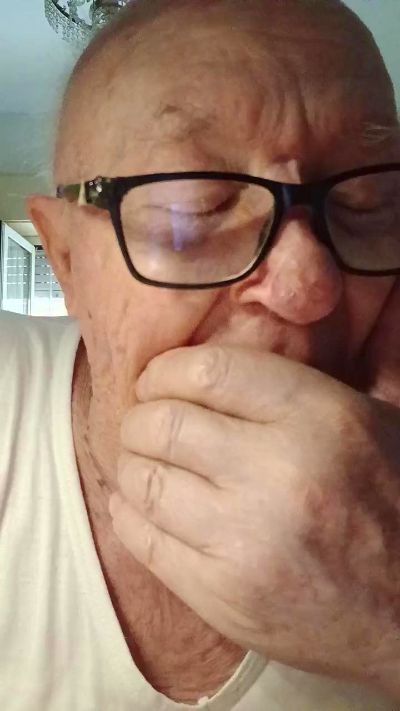 nonnoxxxelo live cam on Cam4