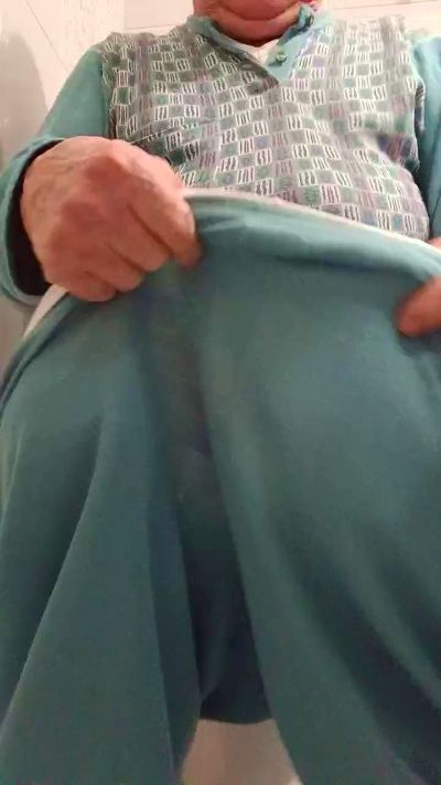 nonnoxxxelo live cam on Cam4