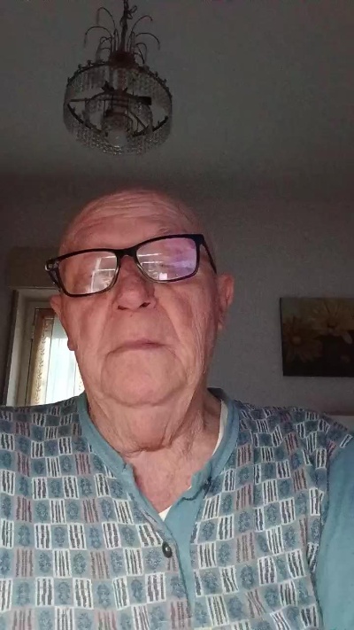 nonnoxxxelo live cam on Cam4