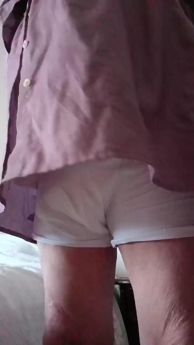 nonnoxxxelo live cam on Cam4