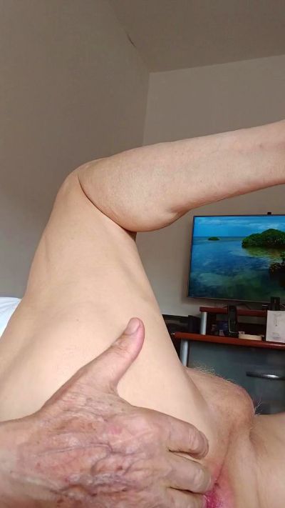 nonnoxxxelo live cam on Cam4