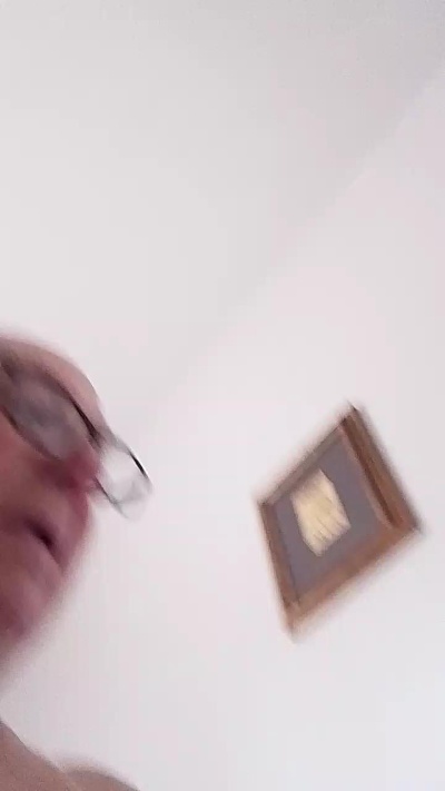 nonnoxxxelo live cam on Cam4