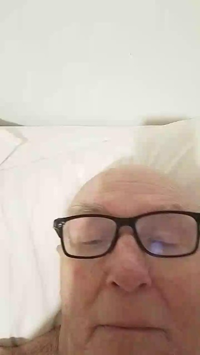 nonnoxxxelo live cam on Cam4