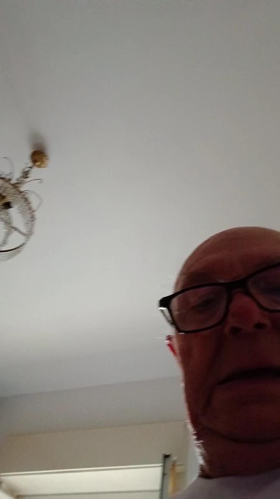 nonnoxxxelo live cam on Cam4