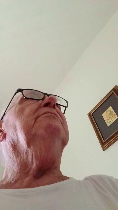 nonnoxxxelo live cam on Cam4