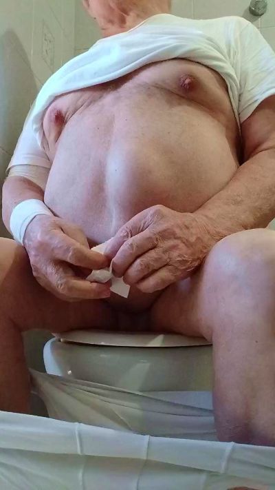 nonnoxxxelo live cam on Cam4