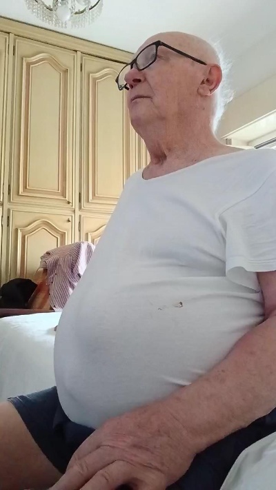 nonnoxxxelo live cam on Cam4
