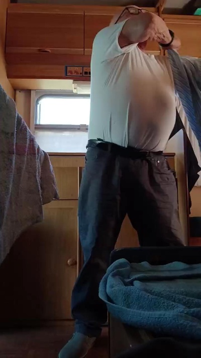 nonnoxxxelo live cam on Cam4