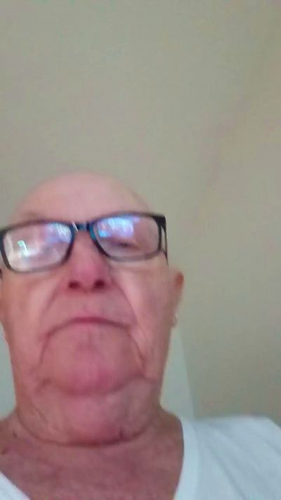 nonnoxxxelo live cam on Cam4
