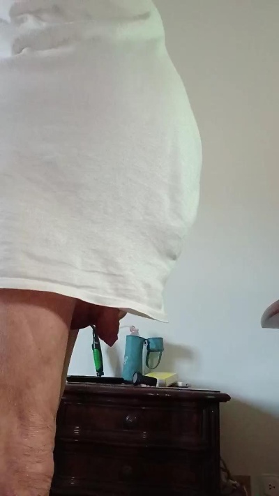 nonnoxxxelo live cam on Cam4
