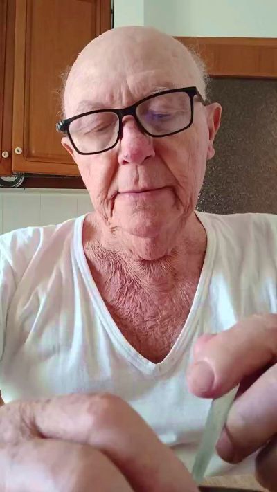 nonnoxxxelo live cam on Cam4