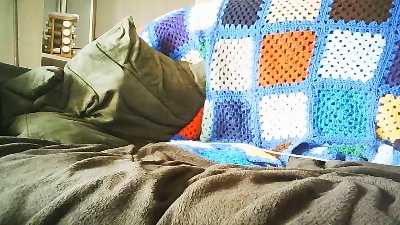 nono135 live cam on Cam4