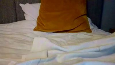 nono135 live cam on Cam4