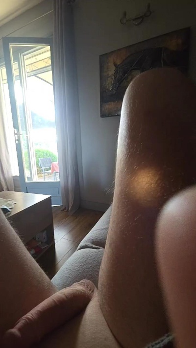 nono2601 live cam on Cam4