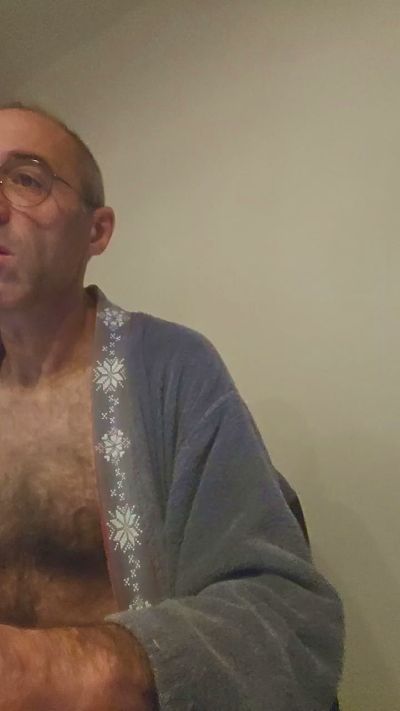 nono567 live cam on Cam4