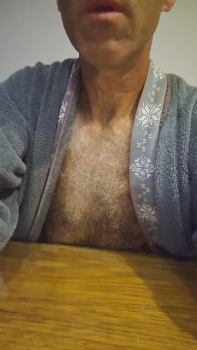 nono567 live cam on Cam4